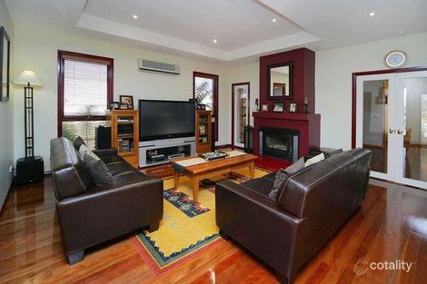 Property photo of 11 Elaine Close Epping VIC 3076