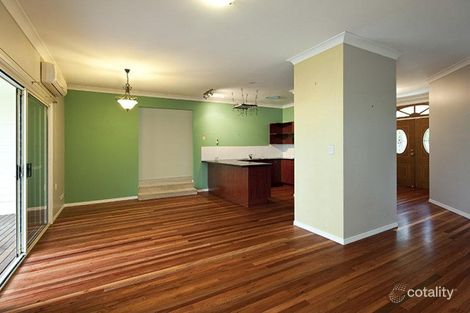 Property photo of 32 Braemar Road Buderim QLD 4556