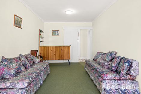 Property photo of 16 Willesden Road Hughesdale VIC 3166