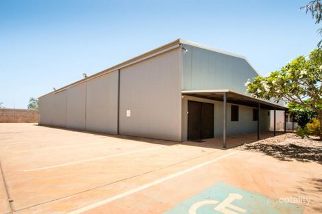 14 Gwendoline Crsg, Bilingurr, WA 6725