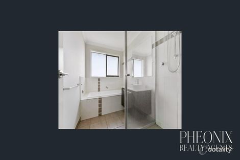 Property photo of 37 Elmhurst Road Truganina VIC 3029