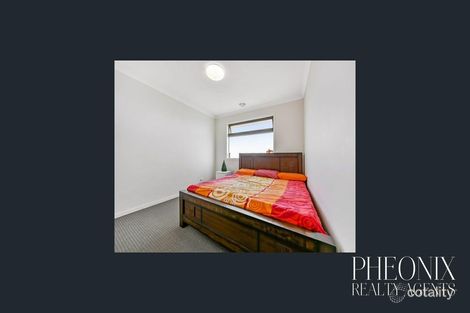 Property photo of 37 Elmhurst Road Truganina VIC 3029