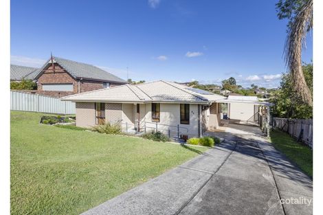 24 Johnson St, South Grafton, NSW 2460