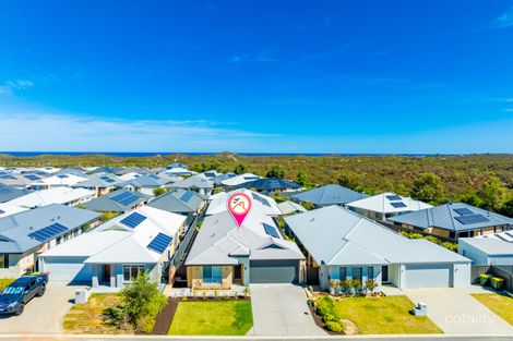 19 Albedo Ch, Eglinton, WA 6034