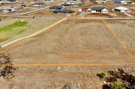 28 Gran Paradiso Way, Meringandan West, QLD 4352