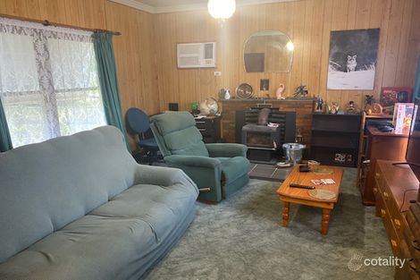 Property photo of 10 Yarrock Street Kaniva VIC 3419