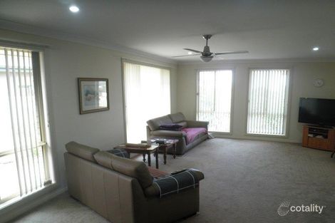 Property photo of 24 Wirrana Circuit Forster NSW 2428