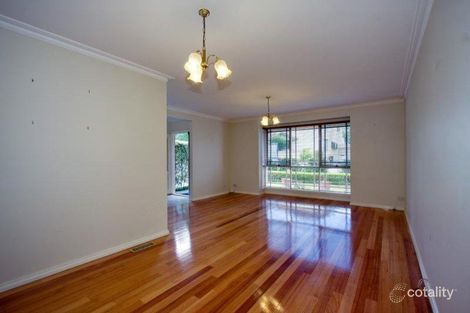 Property photo of 26 Devon Drive Doncaster East VIC 3109