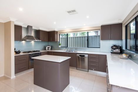 Property photo of 29A Archibald Road Balcatta WA 6021