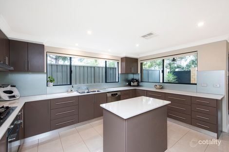 Property photo of 29A Archibald Road Balcatta WA 6021