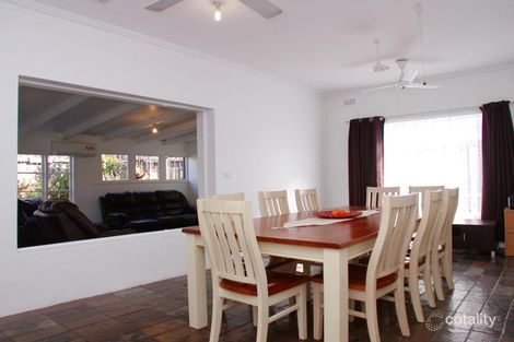 Property photo of 93 States Road Morphett Vale SA 5162