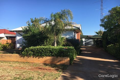 Property photo of 5 King Street Temora NSW 2666