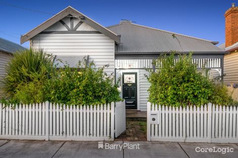 Property photo of 64 Collins Street Geelong West VIC 3218