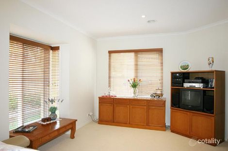Property photo of 7/612-616 Whitehorse Road Mitcham VIC 3132