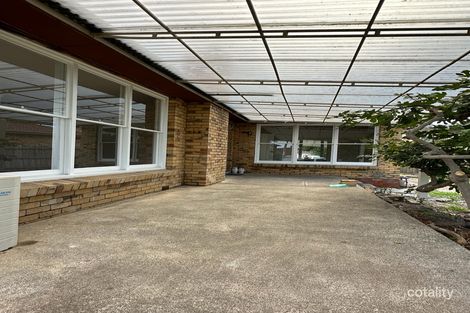 1495 Centre Rd, Clayton, VIC 3168