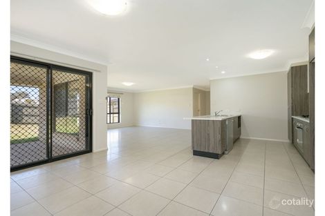 Property photo of 7 Coolana Court Harristown QLD 4350