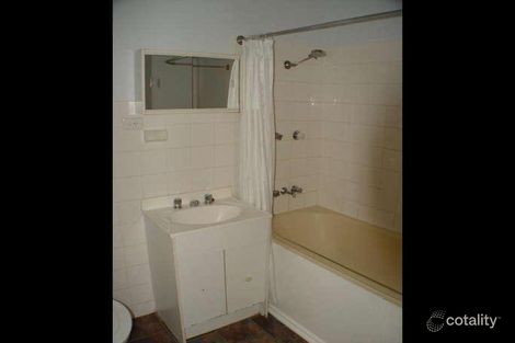 Property photo of 169 Balgownie Road Balgownie NSW 2519