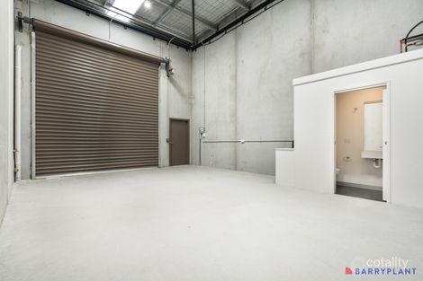 18/16 Shorland Way, Cowes, VIC 3922