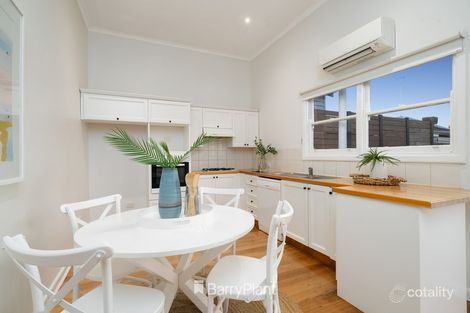 Property photo of 64 Collins Street Geelong West VIC 3218