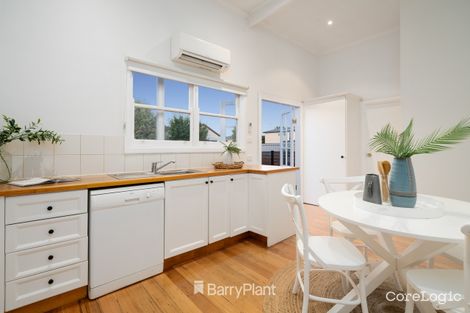 Property photo of 64 Collins Street Geelong West VIC 3218