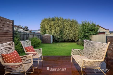 Property photo of 64 Collins Street Geelong West VIC 3218