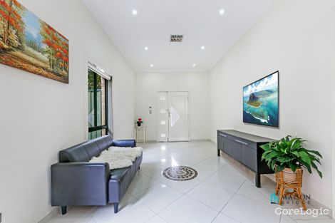 Property photo of 9A Tilley Street Dundas Valley NSW 2117