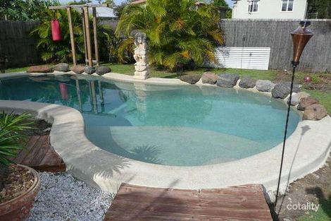 Property photo of 2445 Sandgate Road Boondall QLD 4034