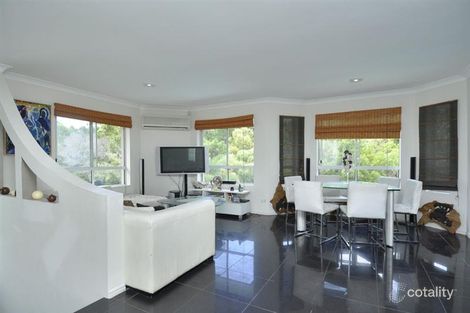 Property photo of 14 Galapagos Way Pacific Pines QLD 4211