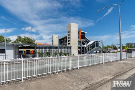 Property photo of 50 Beacon Street Morayfield QLD 4506