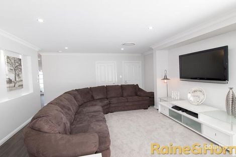Property photo of 10 Augusta Avenue Dubbo NSW 2830