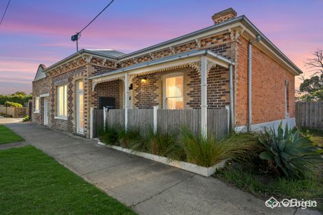 Property photo of 30 Eramosa Road East Somerville VIC 3912