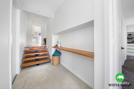 Property photo of 5 Charlow Street Googong NSW 2620