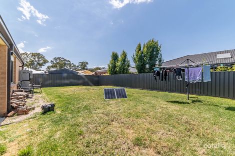 Property photo of 25 Taylor Street Epsom VIC 3551