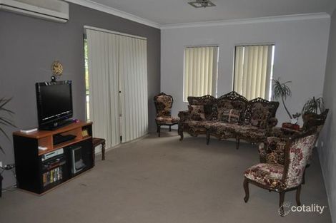 Property photo of 6/409 Hume Highway Yagoona NSW 2199