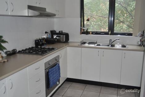Property photo of 6/409 Hume Highway Yagoona NSW 2199