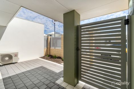 Property photo of 34/5 Isoodon Street Dayton WA 6055