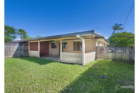 Property photo of 1/14 Ulanda Drive South Mackay QLD 4740