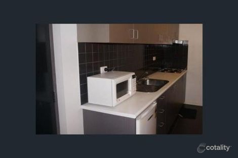 Property photo of GROUND FLOOR/35-41 Lonsdale Street Melbourne VIC 3000