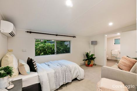 Property photo of 18 Scenic Street Bayview Heights QLD 4868