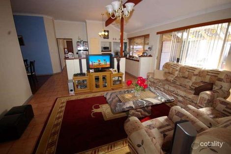 Property photo of 53 Bathgate Loop Koondoola WA 6064