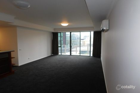 816/83 Queens Bridge St, Southbank, VIC 3006