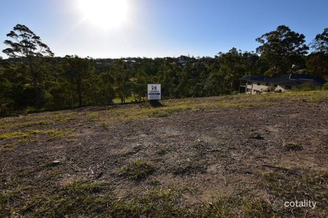 42 Hilltop Pkwy, Tallwoods Village, NSW 2430