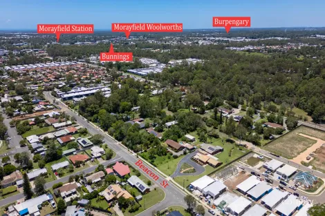 Property photo of 50 Beacon Street Morayfield QLD 4506