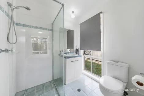 Property photo of 6 Greenwich Court Alexandra Hills QLD 4161
