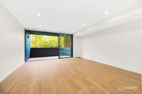 Property photo of 102/5 Birdwood Avenue Lane Cove NSW 2066