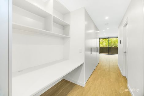 Property photo of 102/5 Birdwood Avenue Lane Cove NSW 2066
