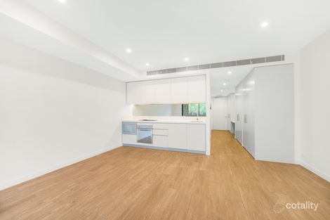 Property photo of 102/5 Birdwood Avenue Lane Cove NSW 2066