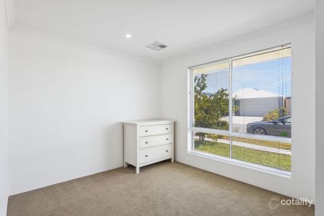 Property photo of 16 Albedo Chase Eglinton WA 6034