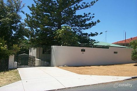96 Hastings St, Scarborough, WA 6019