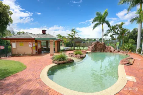 130/125 Hansford Rd, Coombabah, QLD 4216